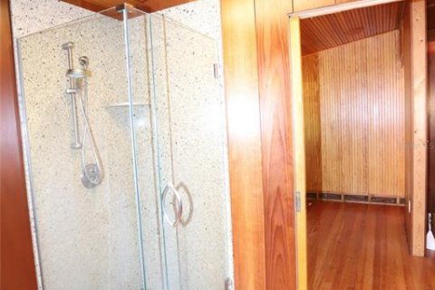 Купить виллу или дом в Палм-Харбор, Флорида 8 комнат, 139.91м2, № 2104576 - фото 11