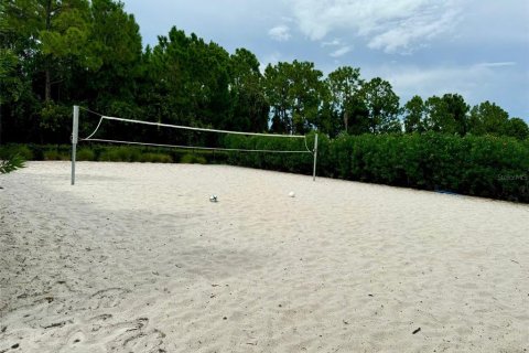 Touwnhouse à louer à Davenport, Floride: 3 chambres, 150.69 m2 № 2384299 - photo 15