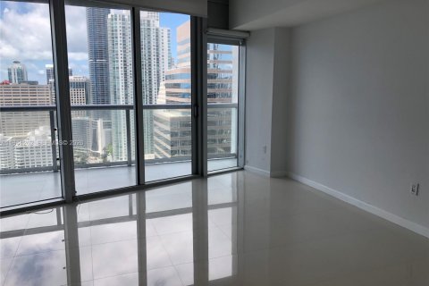 Condo in Miami, Florida, 1 bedroom № 2000043 - photo 7