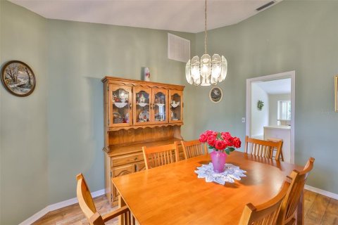 House in Sun City Center, Florida 2 bedrooms, 189.15 sq.m. № 1722362 - photo 20