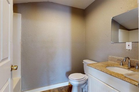 Купить коммерческую недвижимость в Брейдентон, Флорида 2 спальни, 137.5м2, № 1870409 - фото 20