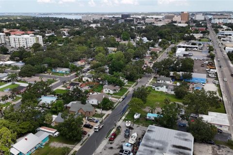 Купить коммерческую недвижимость в Брейдентон, Флорида 2 спальни, 137.5м2, № 1870409 - фото 26