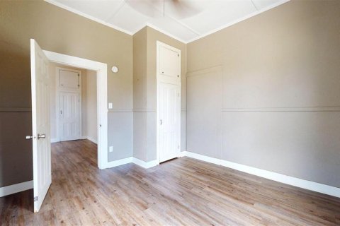 Купить коммерческую недвижимость в Брейдентон, Флорида 2 спальни, 137.5м2, № 1870409 - фото 16