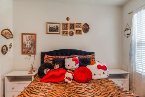 Casa en venta en Davenport, Florida, 4 dormitorios, 153.75 m2 № 2201090 - foto 29