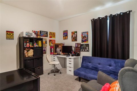 Casa en venta en Davenport, Florida, 4 dormitorios, 153.75 m2 № 2201090 - foto 23