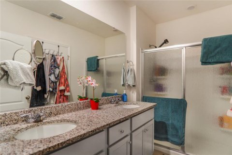 Casa en venta en Davenport, Florida, 4 dormitorios, 153.75 m2 № 2201090 - foto 21