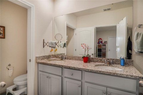 Casa en venta en Davenport, Florida, 4 dormitorios, 153.75 m2 № 2201090 - foto 20