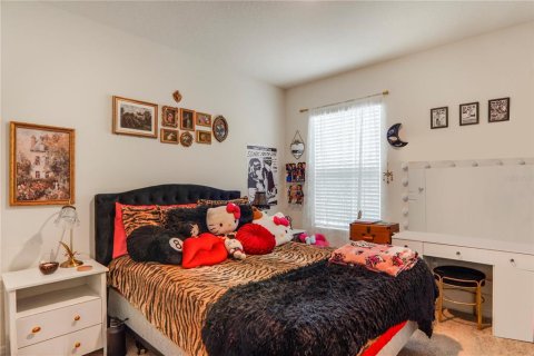 Casa en venta en Davenport, Florida, 4 dormitorios, 153.75 m2 № 2201090 - foto 27