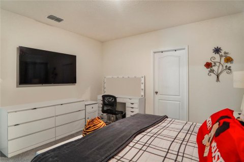 Casa en venta en Davenport, Florida, 4 dormitorios, 153.75 m2 № 2201090 - foto 19
