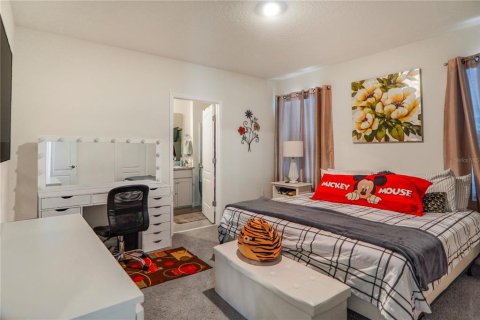 Casa en venta en Davenport, Florida, 4 dormitorios, 153.75 m2 № 2201090 - foto 17