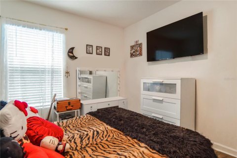 Casa en venta en Davenport, Florida, 4 dormitorios, 153.75 m2 № 2201090 - foto 28