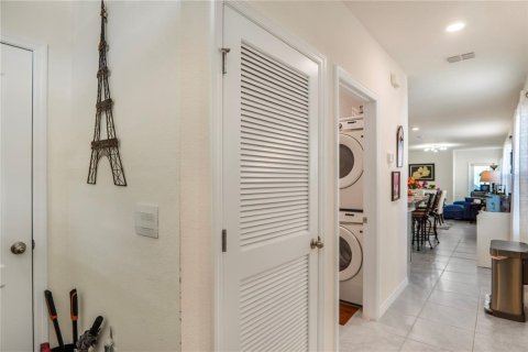 Casa en venta en Davenport, Florida, 4 dormitorios, 153.75 m2 № 2201090 - foto 15