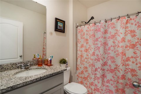 Casa en venta en Davenport, Florida, 4 dormitorios, 153.75 m2 № 2201090 - foto 22