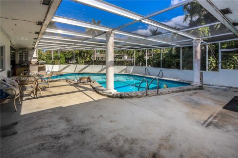 Купить виллу или дом в Холливуд, Флорида 3 спальни, 226.03м2, № 2009501 - фото 25