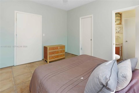 Купить виллу или дом в Холливуд, Флорида 3 спальни, 226.03м2, № 2009501 - фото 23