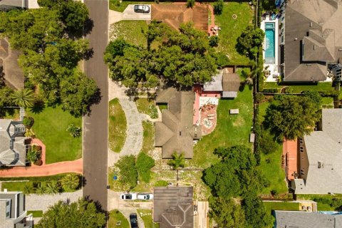 Land in Winter Park, Florida № 1813039 - photo 3