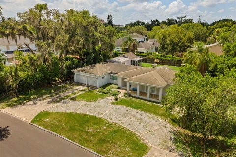 Land in Winter Park, Florida № 1813039 - photo 1