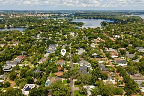 Land in Winter Park, Florida № 1813039 - photo 7