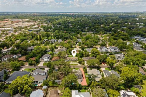 Land in Winter Park, Florida № 1813039 - photo 4