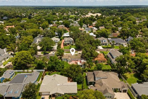 Land in Winter Park, Florida № 1813039 - photo 6