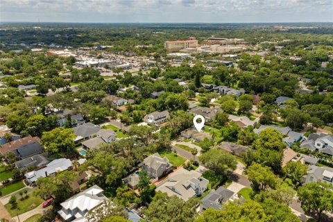 Land in Winter Park, Florida № 1813039 - photo 5