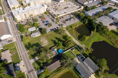 Land in Longwood, Florida № 1263835 - photo 8