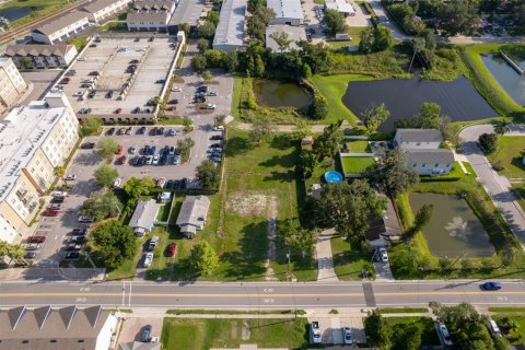 Land in Longwood, Florida № 1263835 - photo 10