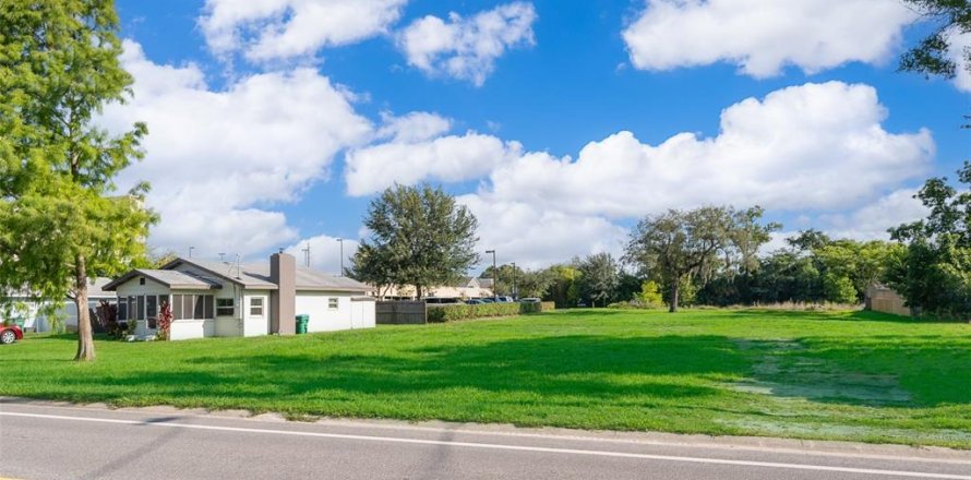 Land in Longwood, Florida № 1263835