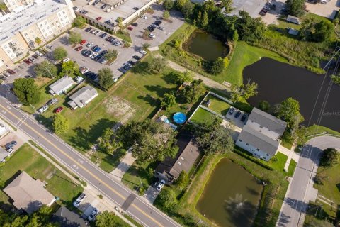 Land in Longwood, Florida № 1263835 - photo 9