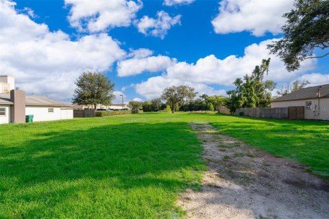 Land in Longwood, Florida № 1263835 - photo 2