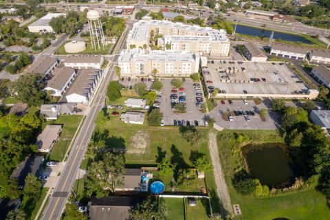 Land in Longwood, Florida № 1263835 - photo 7