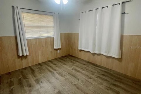 Снять в аренду виллу или дом в Сент-Питерсберг, Флорида 5 комнат, 115.76м2, № 2150918 - фото 10