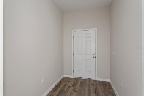 Villa ou maison à vendre à Haines City, Floride: 4 chambres, 171.87 m2 № 2277860 - photo 15
