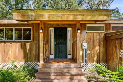 Casa en venta en Alachua, Florida, 3 dormitorios, 139.54 m2 № 1898874 - foto 25