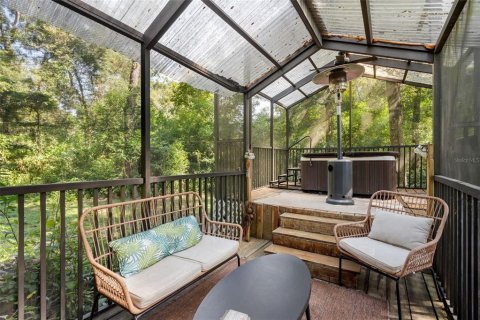 Casa en venta en Alachua, Florida, 3 dormitorios, 139.54 m2 № 1898874 - foto 11