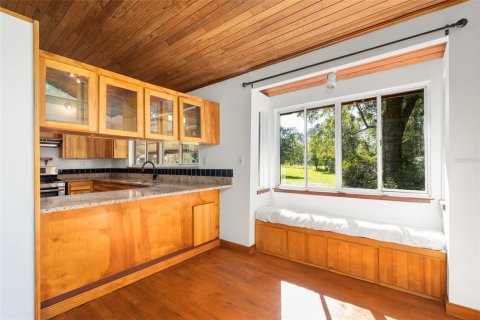 Casa en venta en Alachua, Florida, 3 dormitorios, 139.54 m2 № 1898874 - foto 5