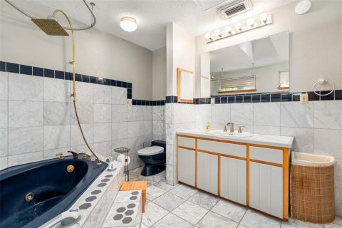 Casa en venta en Alachua, Florida, 3 dormitorios, 139.54 m2 № 1898874 - foto 15