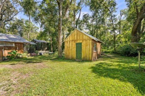 Casa en venta en Alachua, Florida, 3 dormitorios, 139.54 m2 № 1898874 - foto 28