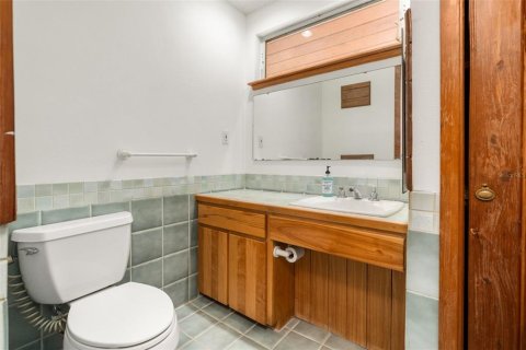 Casa en venta en Alachua, Florida, 3 dormitorios, 139.54 m2 № 1898874 - foto 21