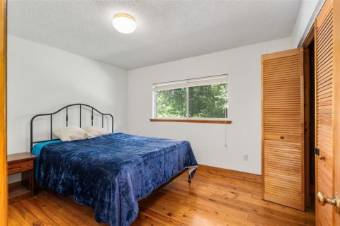 Casa en venta en Alachua, Florida, 3 dormitorios, 139.54 m2 № 1898874 - foto 22