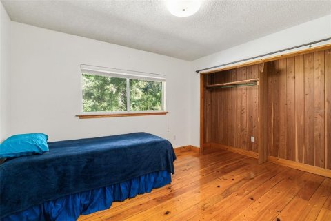 Casa en venta en Alachua, Florida, 3 dormitorios, 139.54 m2 № 1898874 - foto 19
