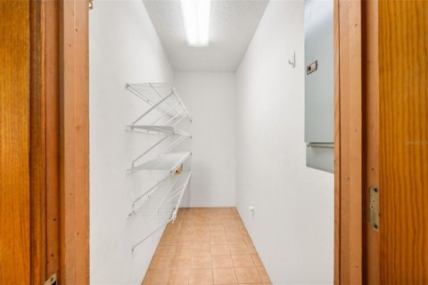 Casa en venta en Alachua, Florida, 3 dormitorios, 139.54 m2 № 1898874 - foto 24