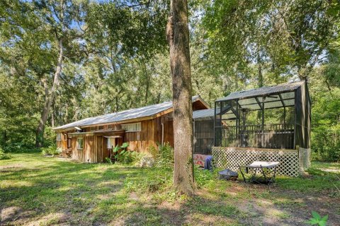 Casa en venta en Alachua, Florida, 3 dormitorios, 139.54 m2 № 1898874 - foto 30