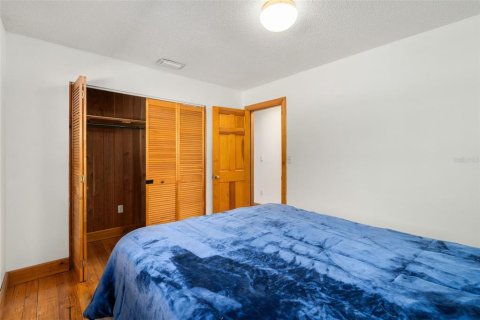 Casa en venta en Alachua, Florida, 3 dormitorios, 139.54 m2 № 1898874 - foto 23