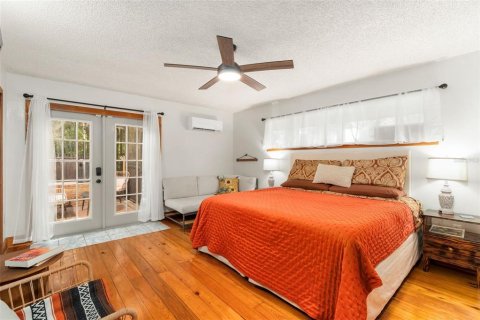 Casa en venta en Alachua, Florida, 3 dormitorios, 139.54 m2 № 1898874 - foto 9