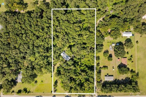 Casa en venta en Alachua, Florida, 3 dormitorios, 139.54 m2 № 1898874 - foto 3