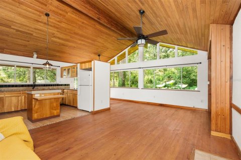 Casa en venta en Alachua, Florida, 3 dormitorios, 139.54 m2 № 1898874 - foto 2