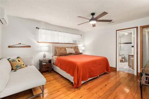 Casa en venta en Alachua, Florida, 3 dormitorios, 139.54 m2 № 1898874 - foto 13