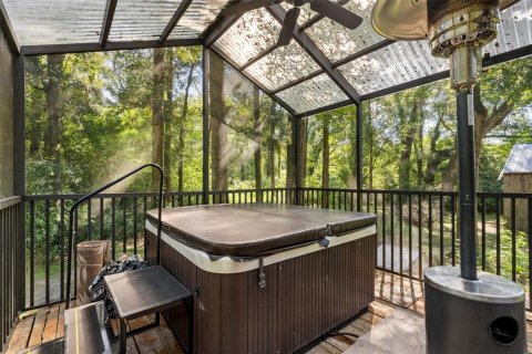 Casa en venta en Alachua, Florida, 3 dormitorios, 139.54 m2 № 1898874 - foto 12