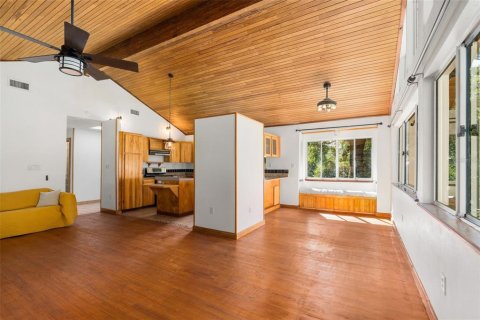 Casa en venta en Alachua, Florida, 3 dormitorios, 139.54 m2 № 1898874 - foto 4